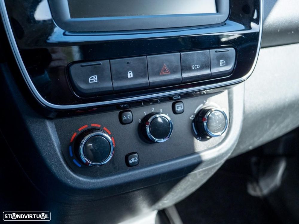 Dacia Spring Electric 45 Expression - 32