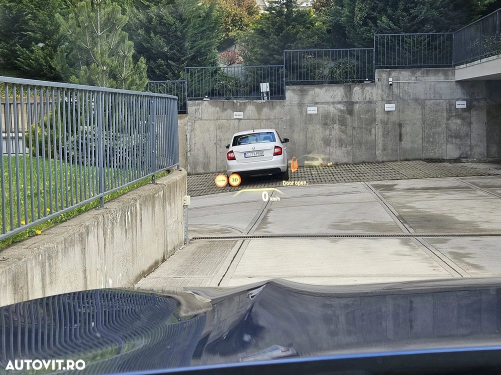 BMW X3 xDrive20d AT M Sport - 6