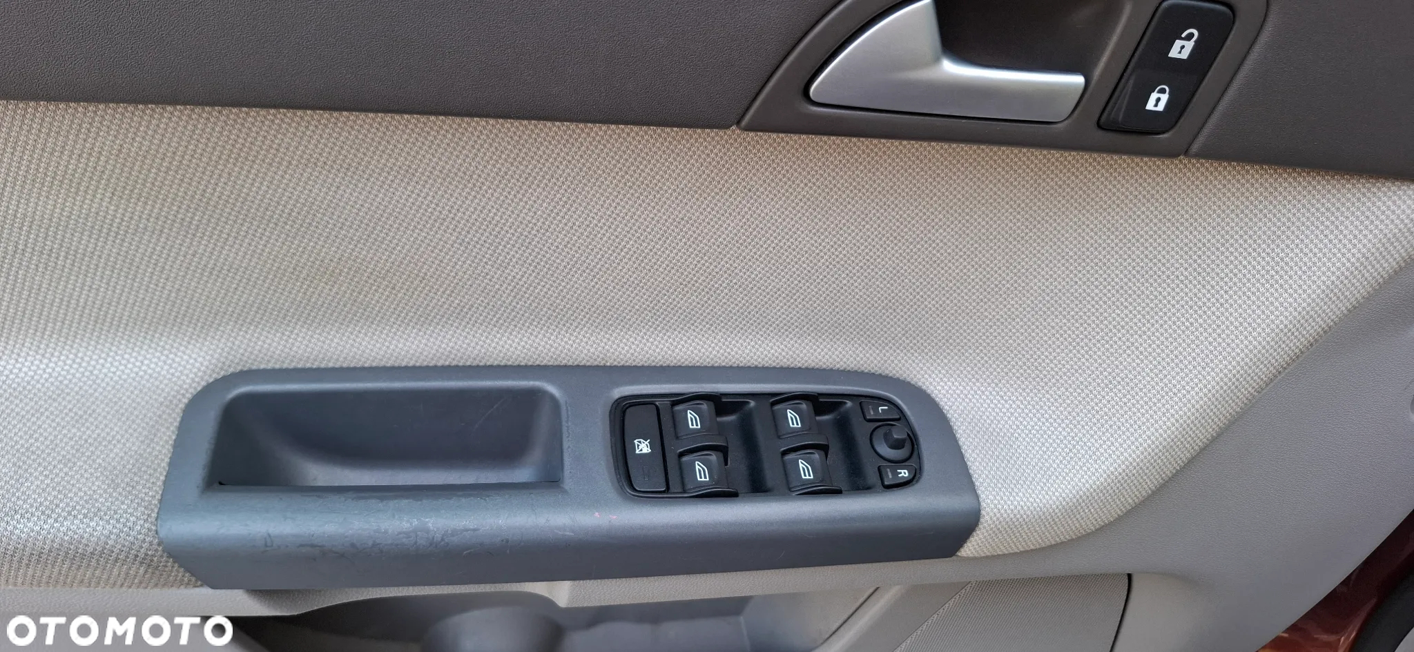 Volvo S40 - 23