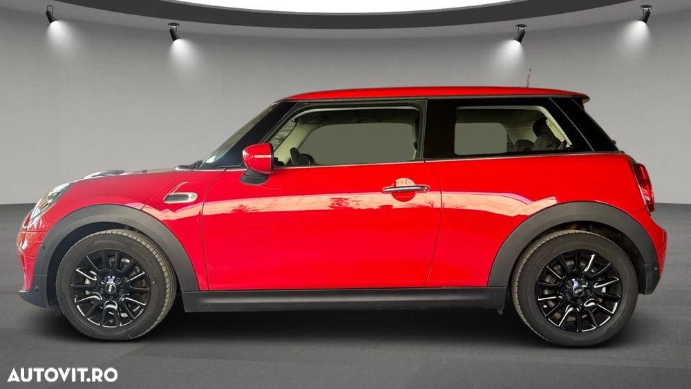 Mini ONE Standard - 2