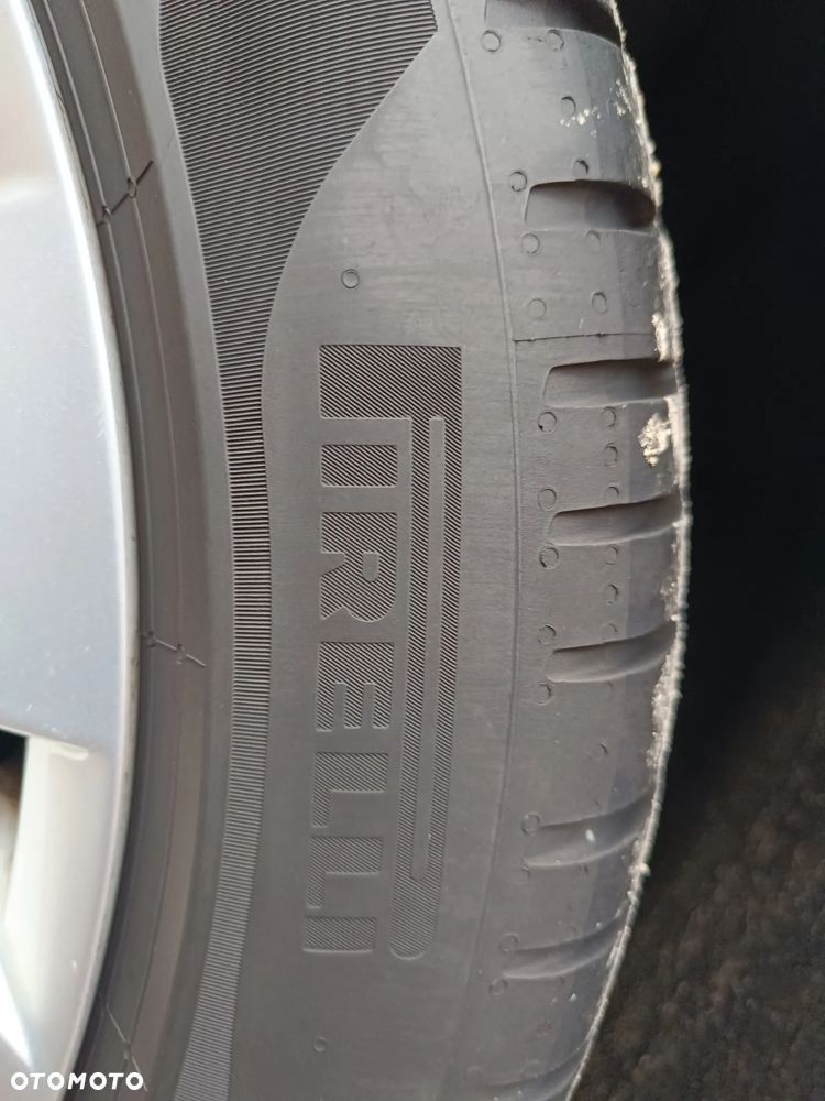 Volkswagen Golf 1.5 TSI EVO Style - 28