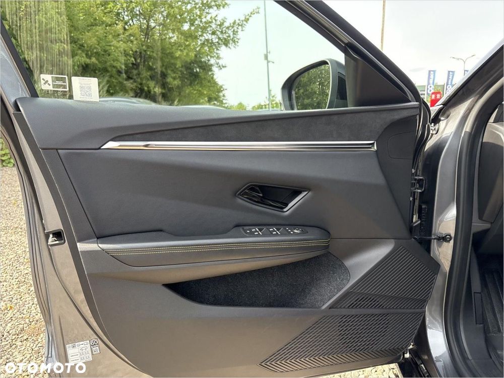 Renault Megane EV60 Techno - 17
