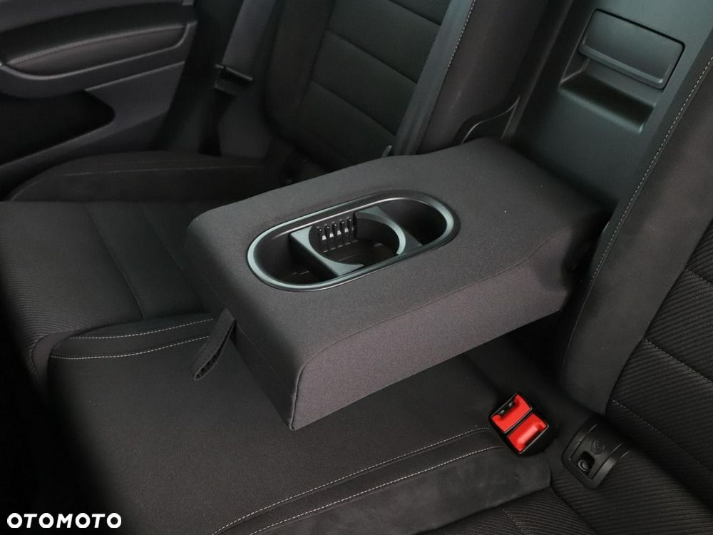 Volkswagen Golf R 4Motion (BlueMotion Technology) DSG - 41