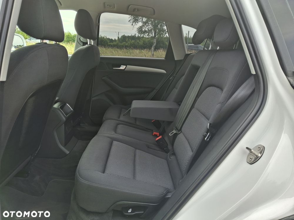Audi Q5 ver-2-0-tdi-sport - 14