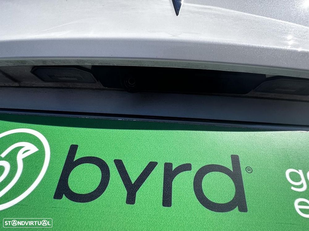 Tesla Model Y Long Range Tração Integral - 14