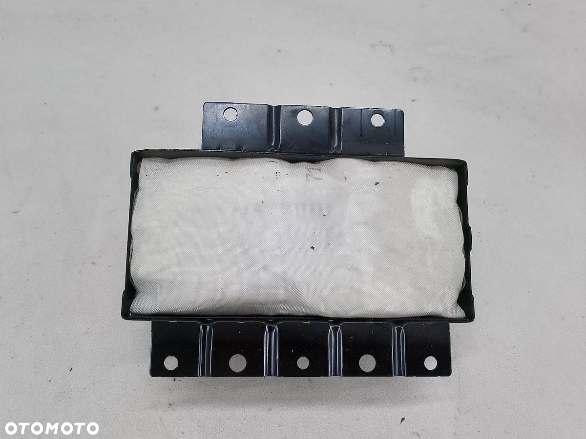 KOMPLET PODUSZEK AIRBAG KIA CEE'D I 84540-1HXXX  56900-1H000 - 3