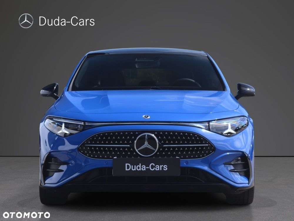 Mercedes-Benz CLA 200 mHEV 8G-DCT - 5