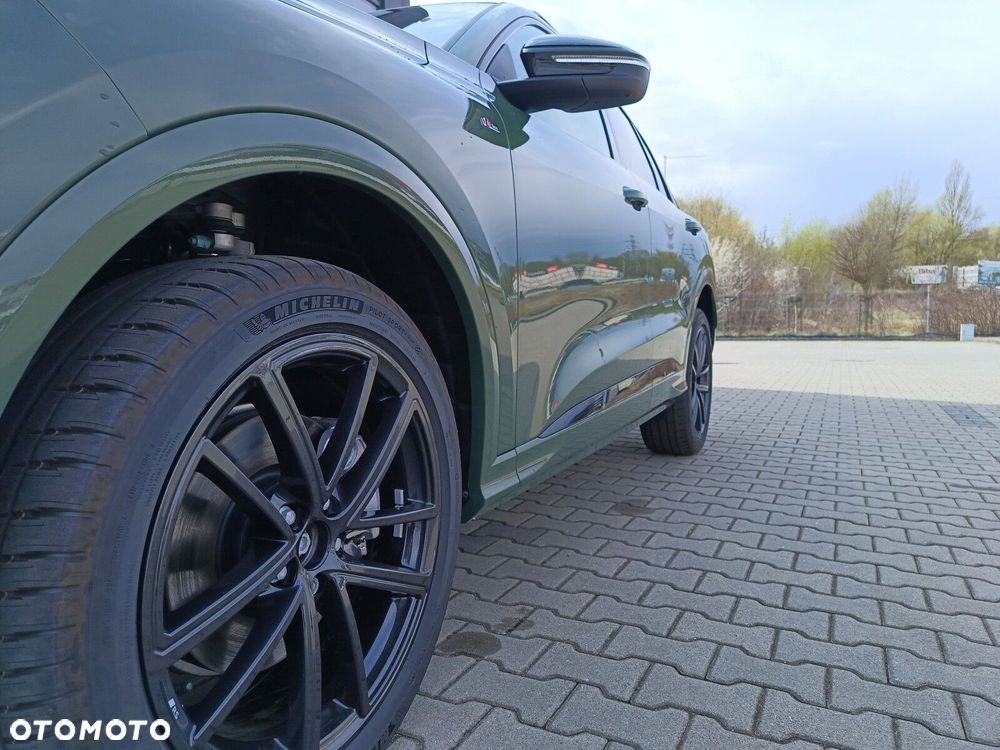 Audi Q5 - 32