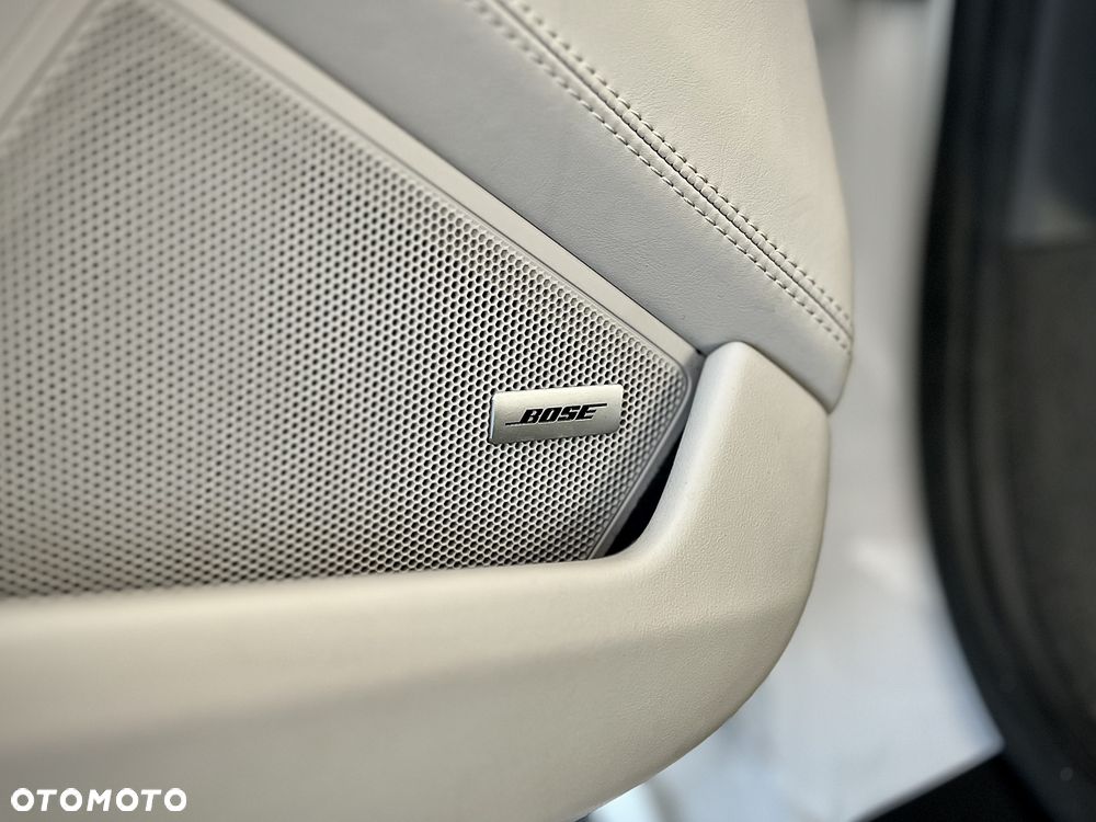 Porsche 911 Carrera S PDK - 8