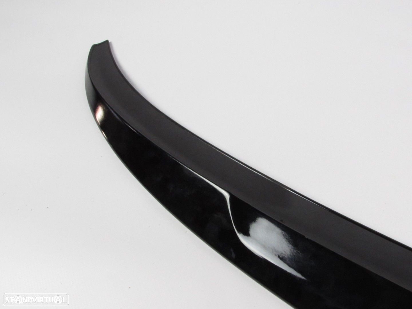 Spoiler/ Aileron Novo/ ABS BMW 4 Gran Coupe (F36) - 5
