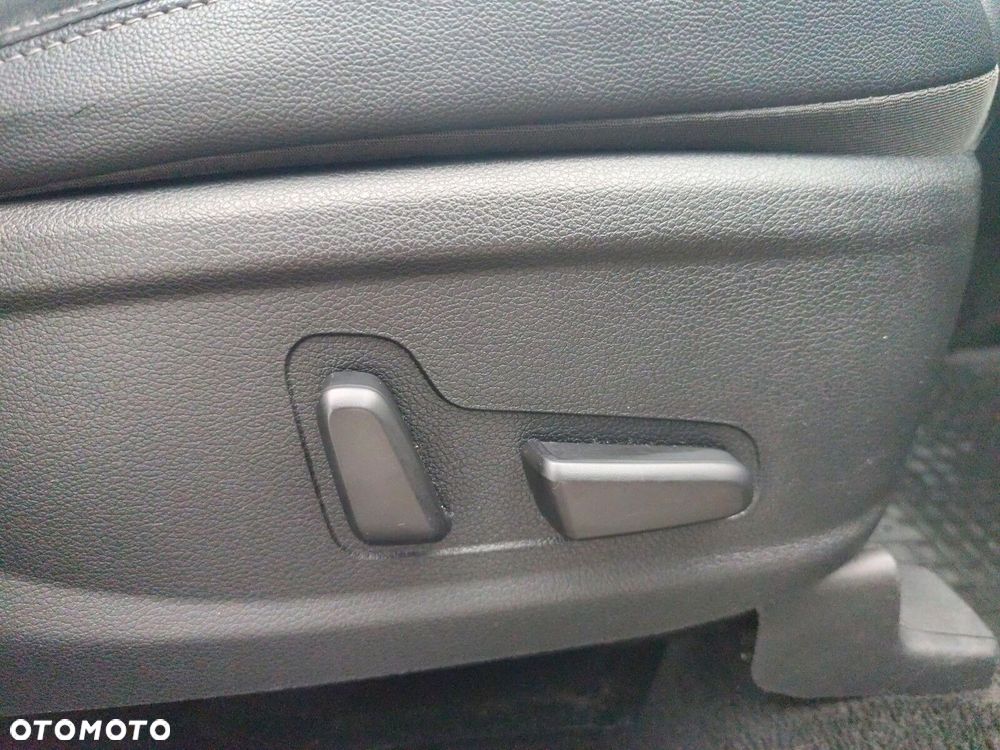 Hyundai Santa Fe - 25