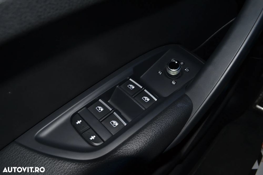 Audi Q5 2.0 TFSI Quattro S tronic sport - 8