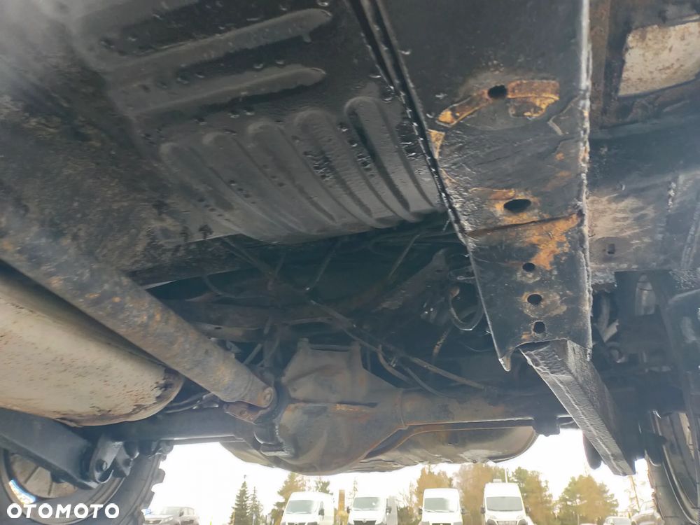 Jeep Grand Cherokee 4.0 Laredo - 21