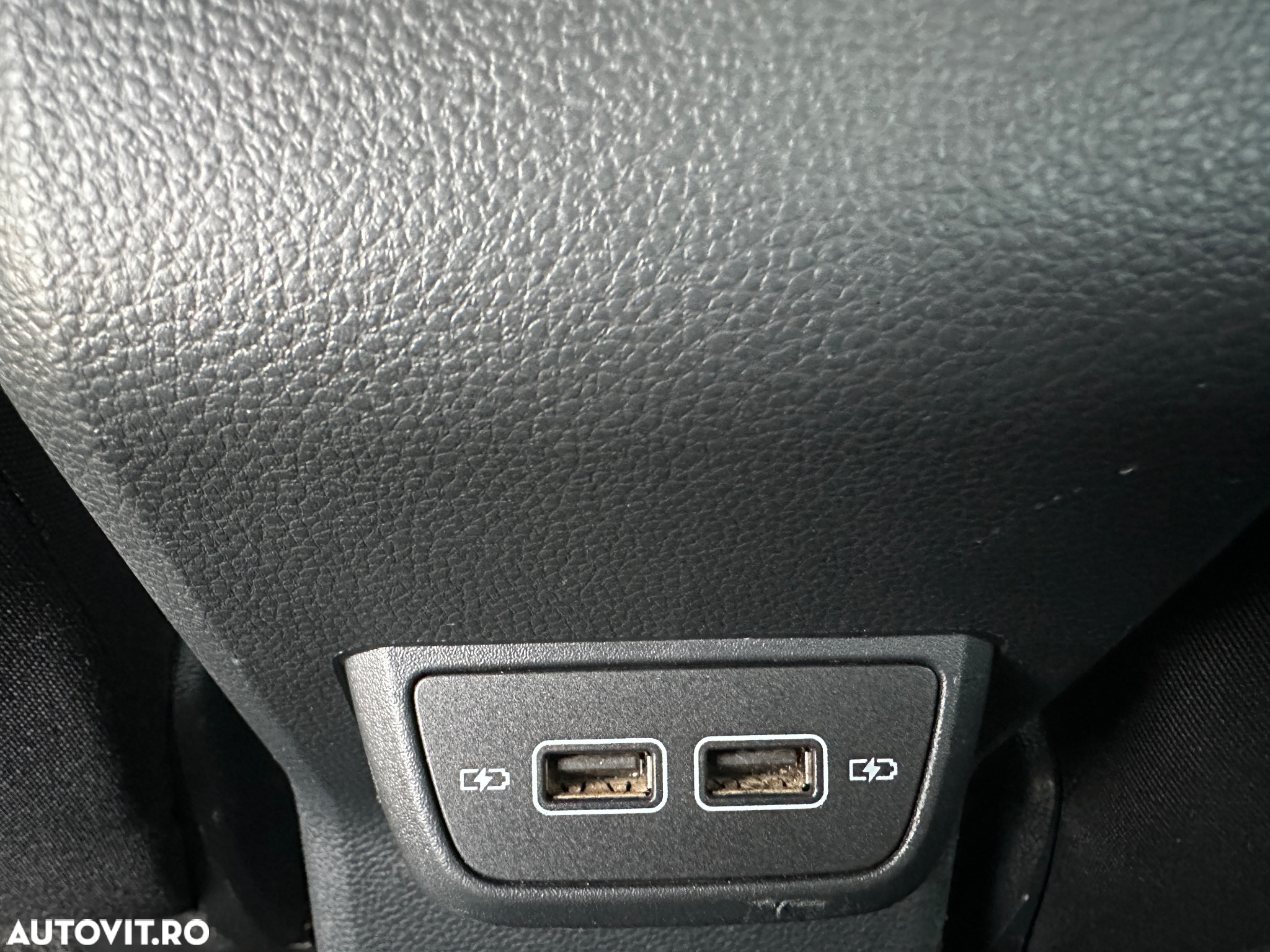 Volkswagen Polo 1.6 TDI Comfortline - 22