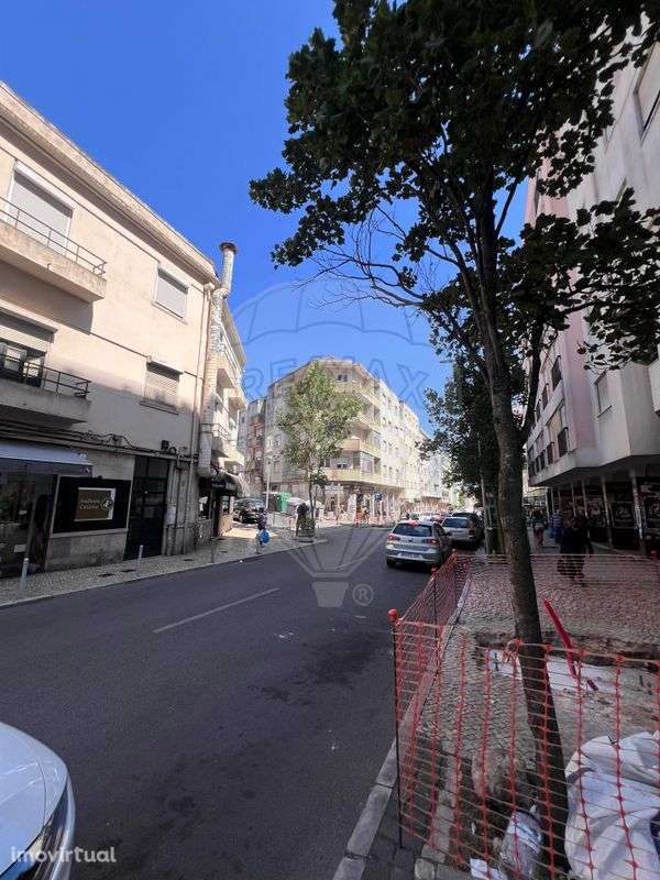 Escritório  para venda - Grande imagem: 3/9