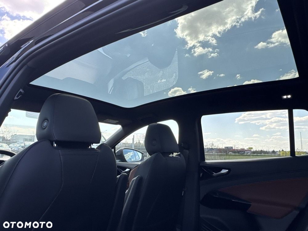 Volkswagen ID.4 - 27