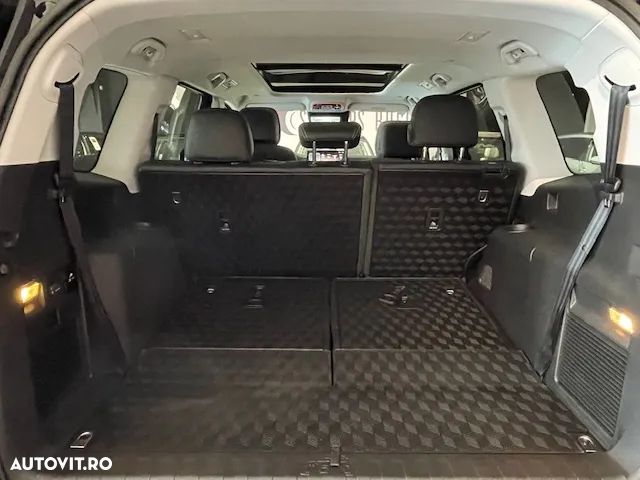 Baic BJ60 - 10