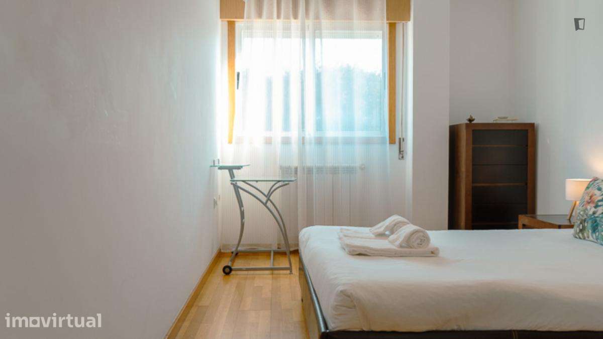 Apartamento com 2 quartos - localizado em Ramalde Porto - Grande imagem: 3/30
