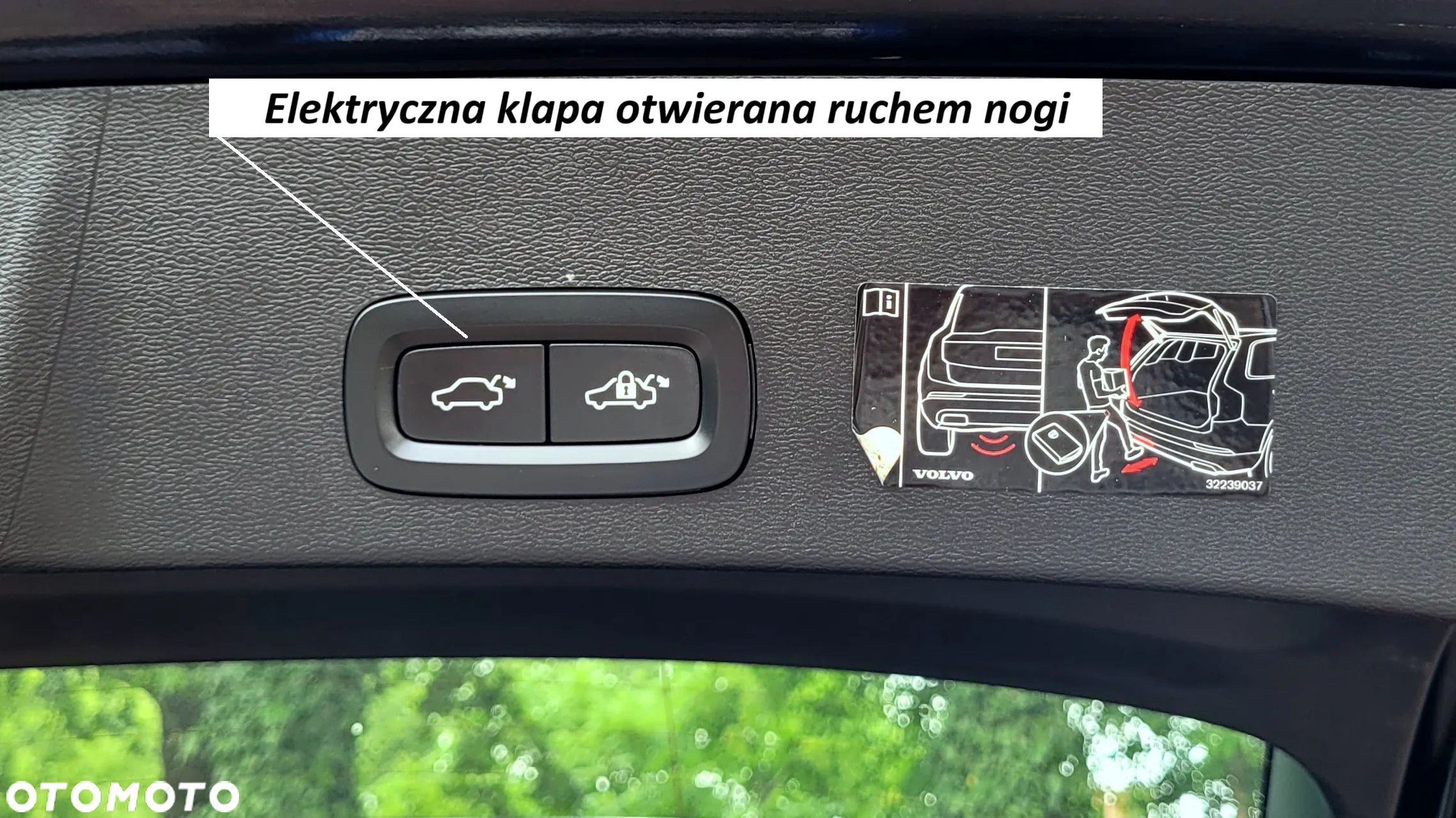 Volvo XC 40 T5 Plug-In Hybrid Inscription Expression Pro - 20