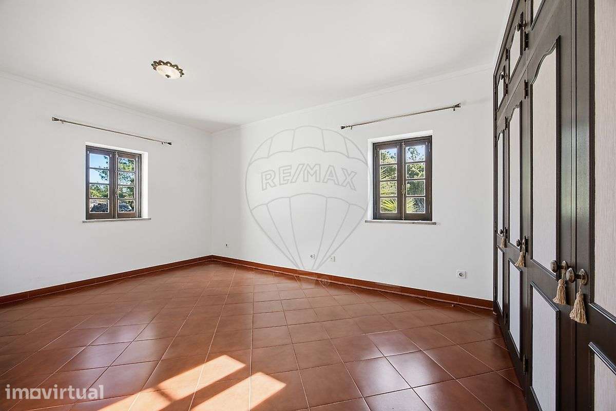 Moradia T4 para venda - Grande imagem: 4/50