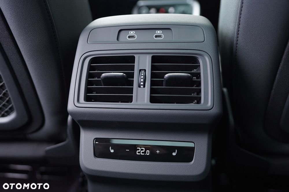 Audi Q5 TDI mHEV 150 kW Quattro S tronic - 17