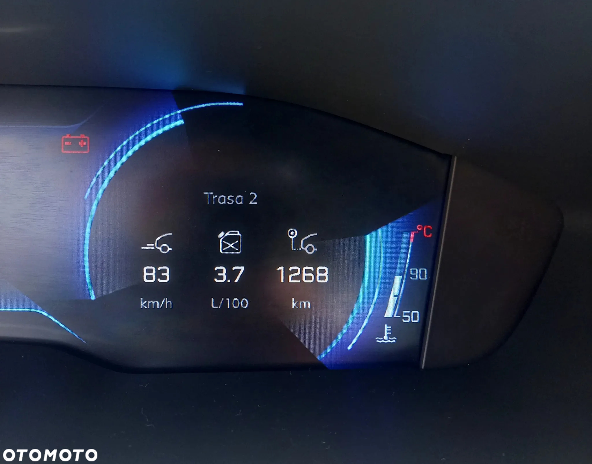 Peugeot 508 1.5 BlueHDi Active S&S - 17