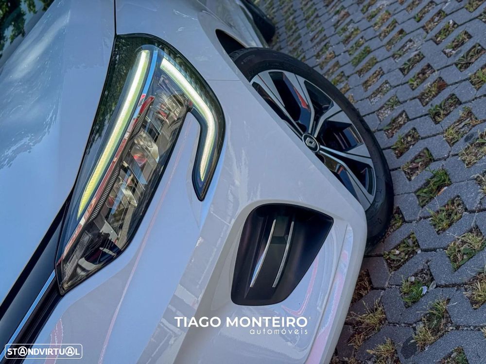 Renault Clio 1.0 TCe Limited - 14