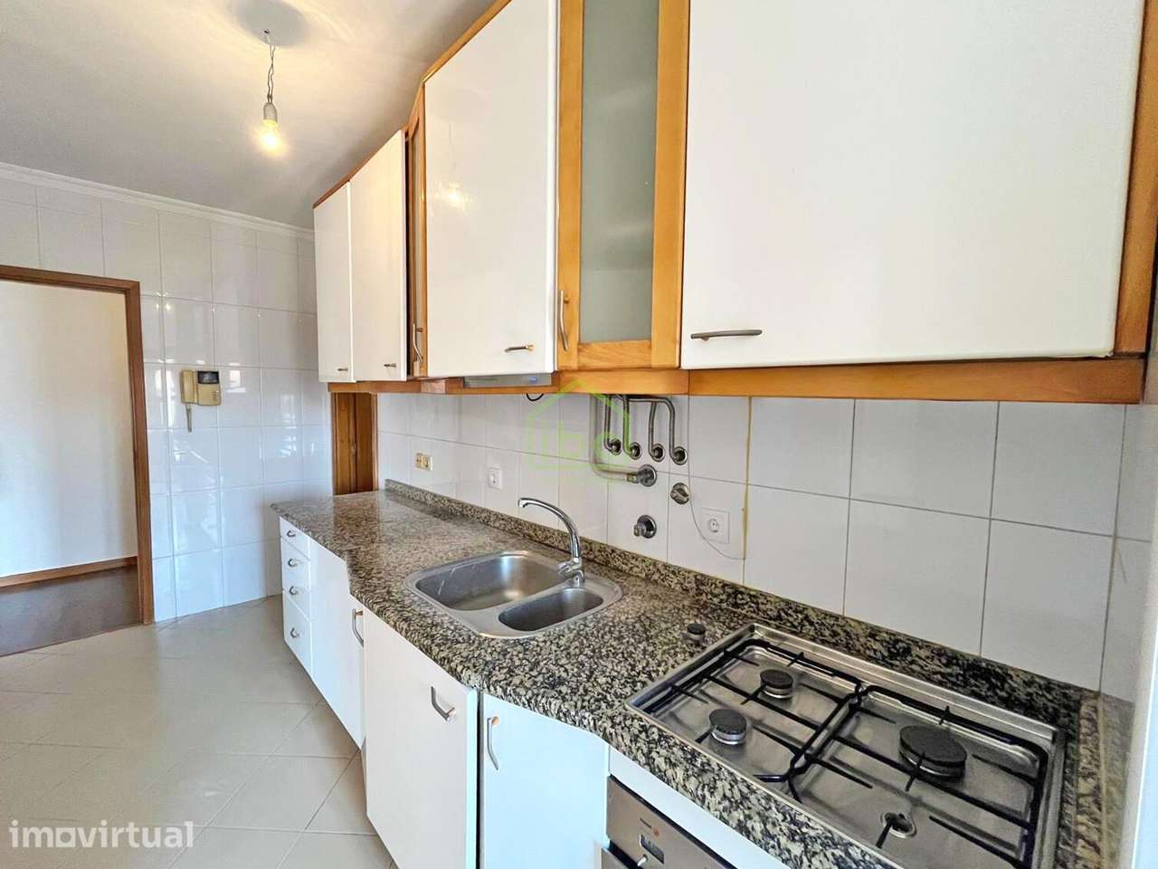 Apartamento T1 | Vila do Conde - Grande imagem: 3/18