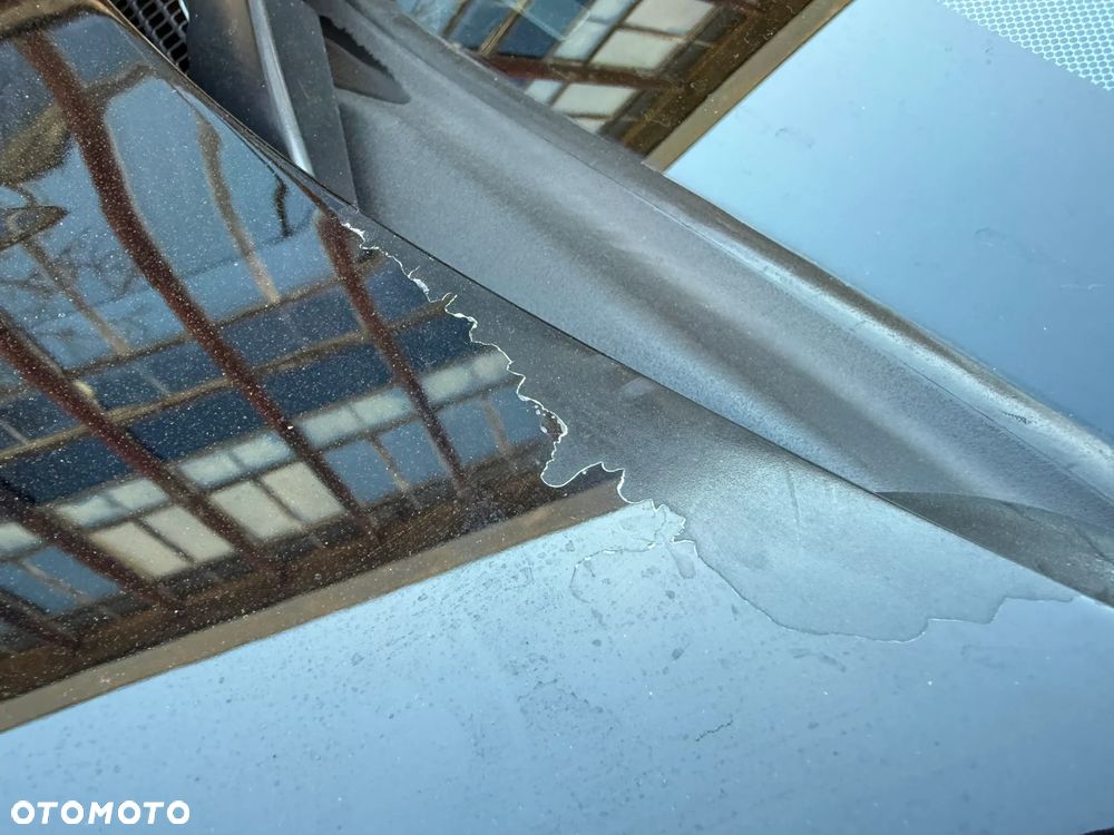 Honda Accord 2.0 Executive Nav - 3