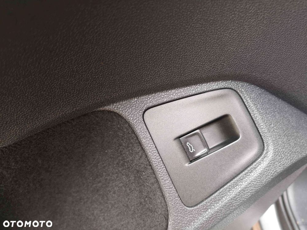 Volkswagen Tiguan 2.0 TDI BMT SCR Highline DSG - 21