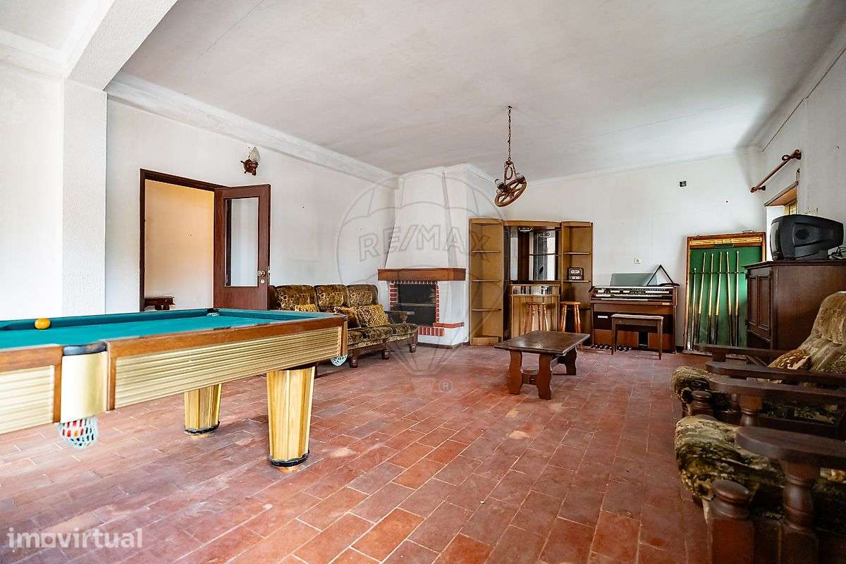 Apartamento T3 para venda - Grande imagem: 3/50