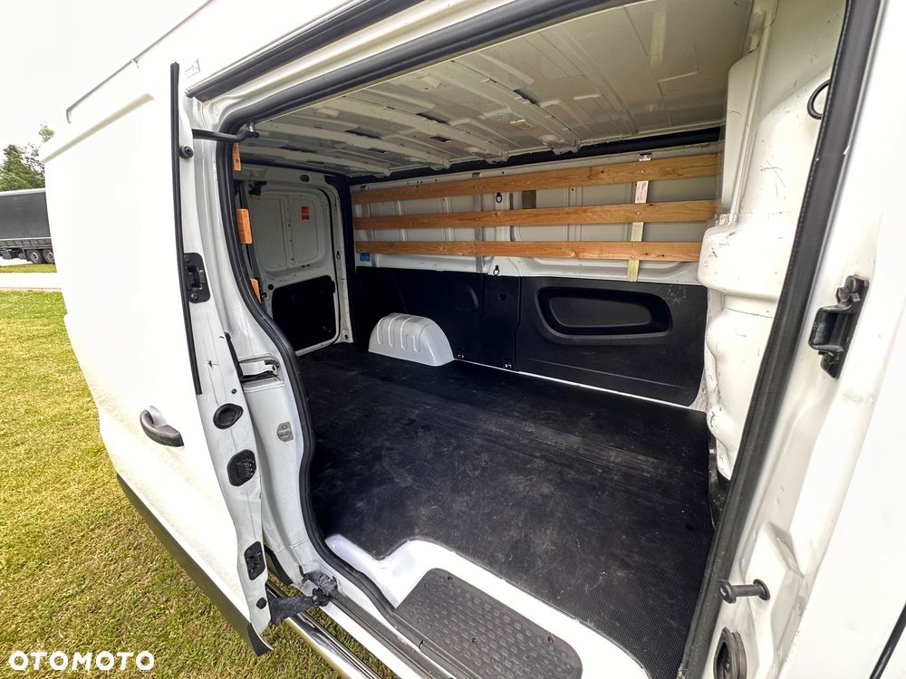 Fiat TALENTO - 8