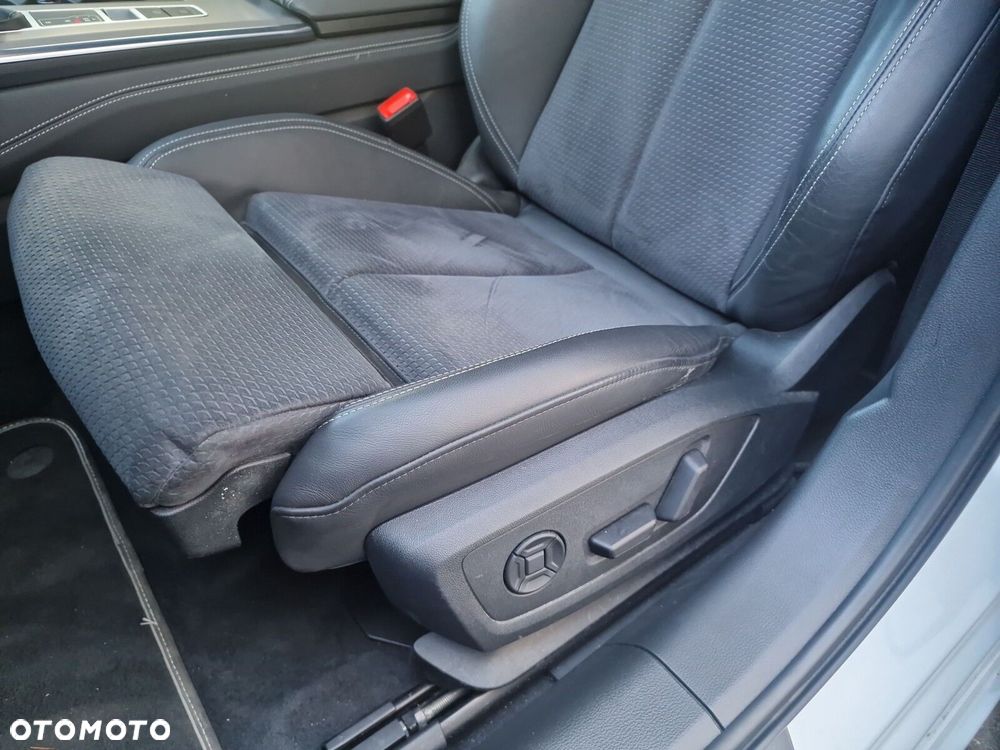 Audi A6 Limousine - 13