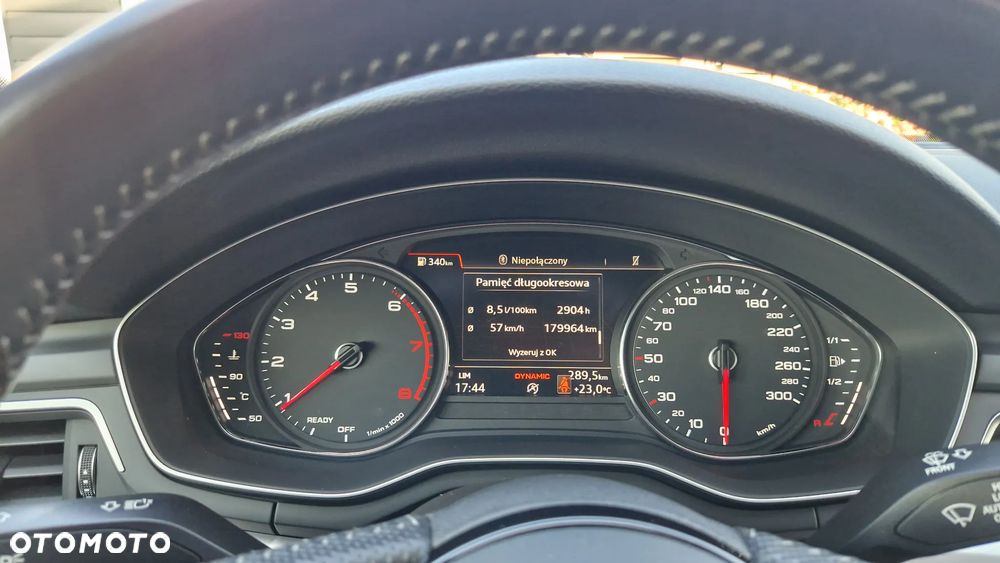 Audi A5 ver-coupe-2-0-tfsi-quattro-sport - 24