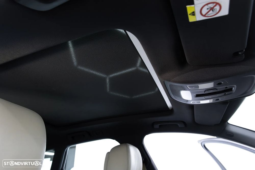 Audi A6 Avant 3.0 TDI V6 quattro S-line S tronic - 50