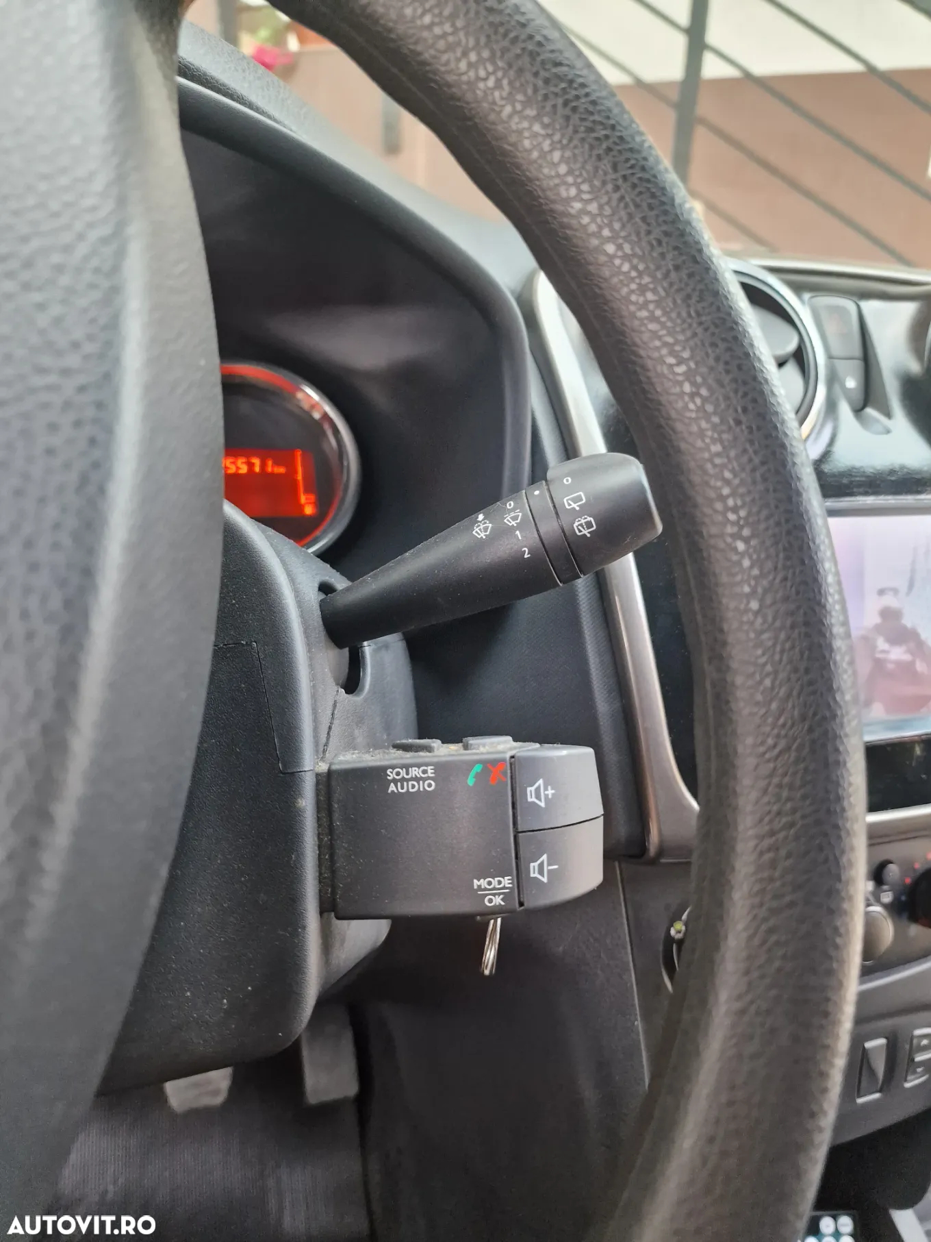 Dacia Sandero 0.9 Stepway - 38