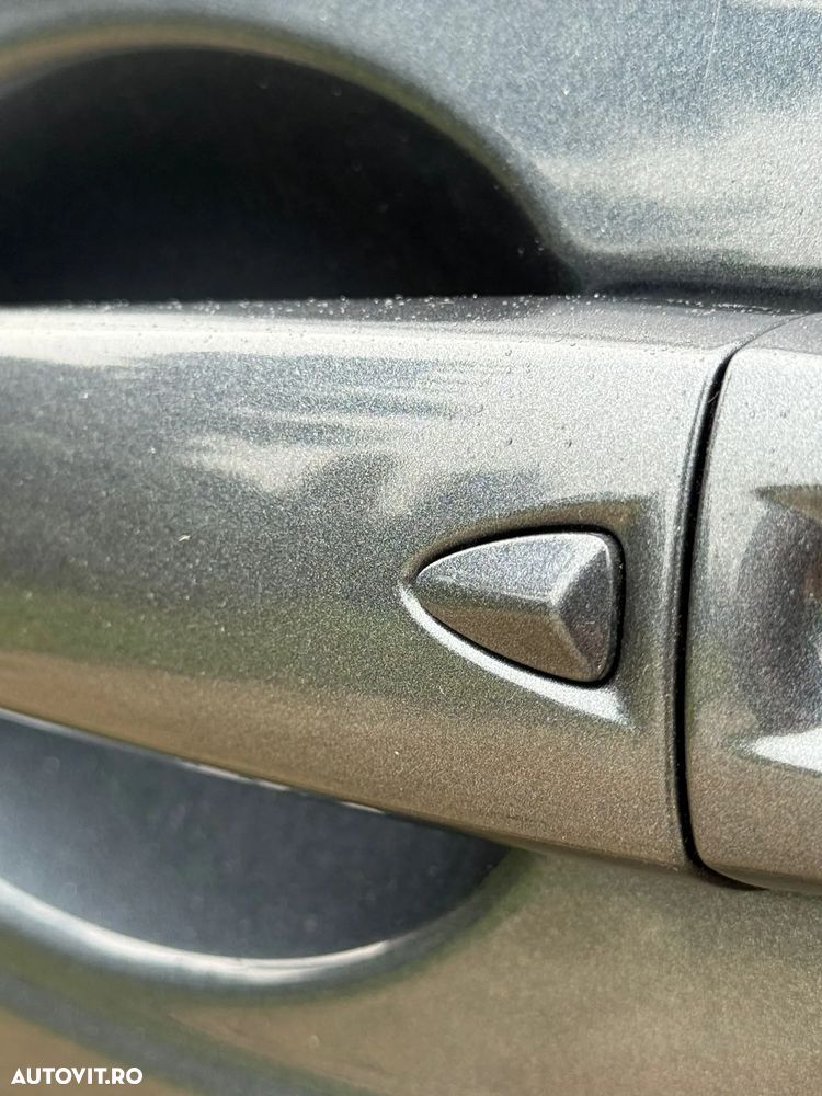 Renault Kadjar Energy dCi 110 XMOD - 24