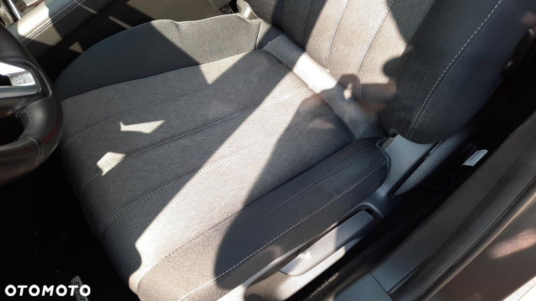Mazda 6 - 10