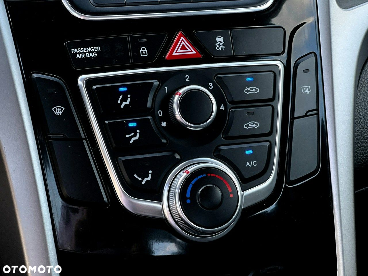 Hyundai i30 - 26