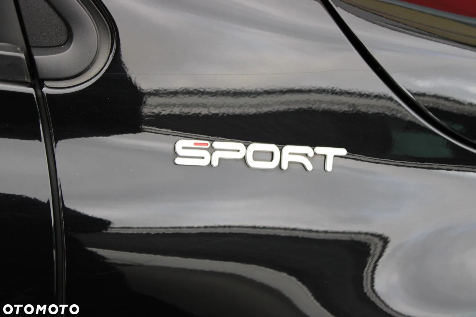 Fiat 500X 1.0 Sport - 14