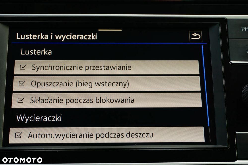 Volkswagen Tiguan 1.5 TSI EVO Life - 34