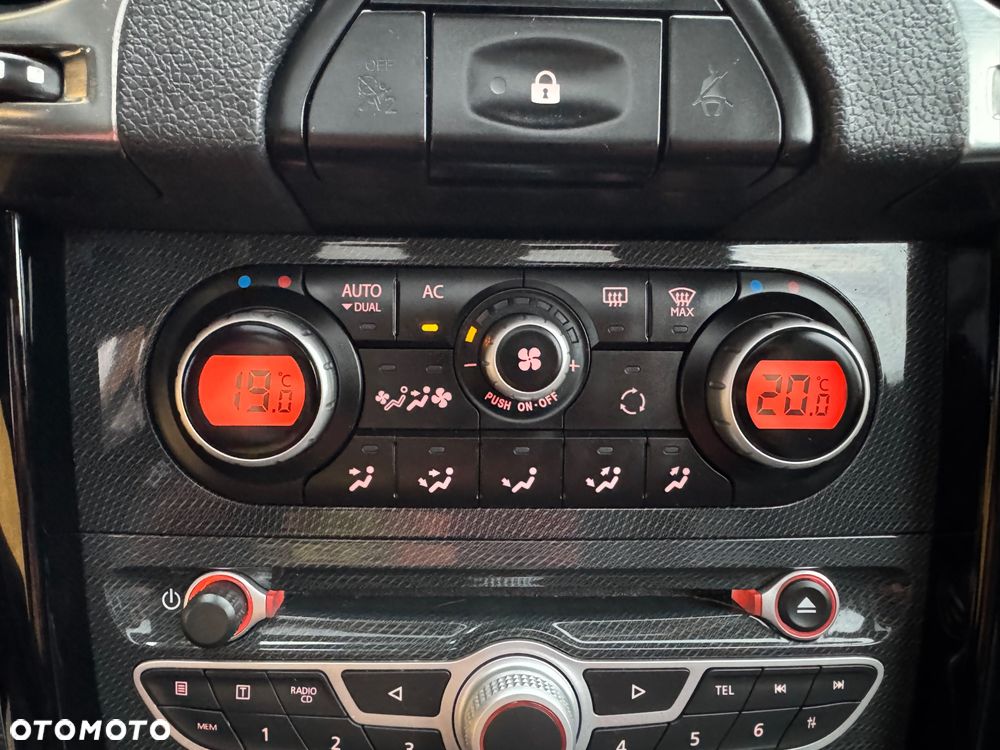 Renault Koleos 2.0 dCi FAP 4x4 Bose Edition - 14