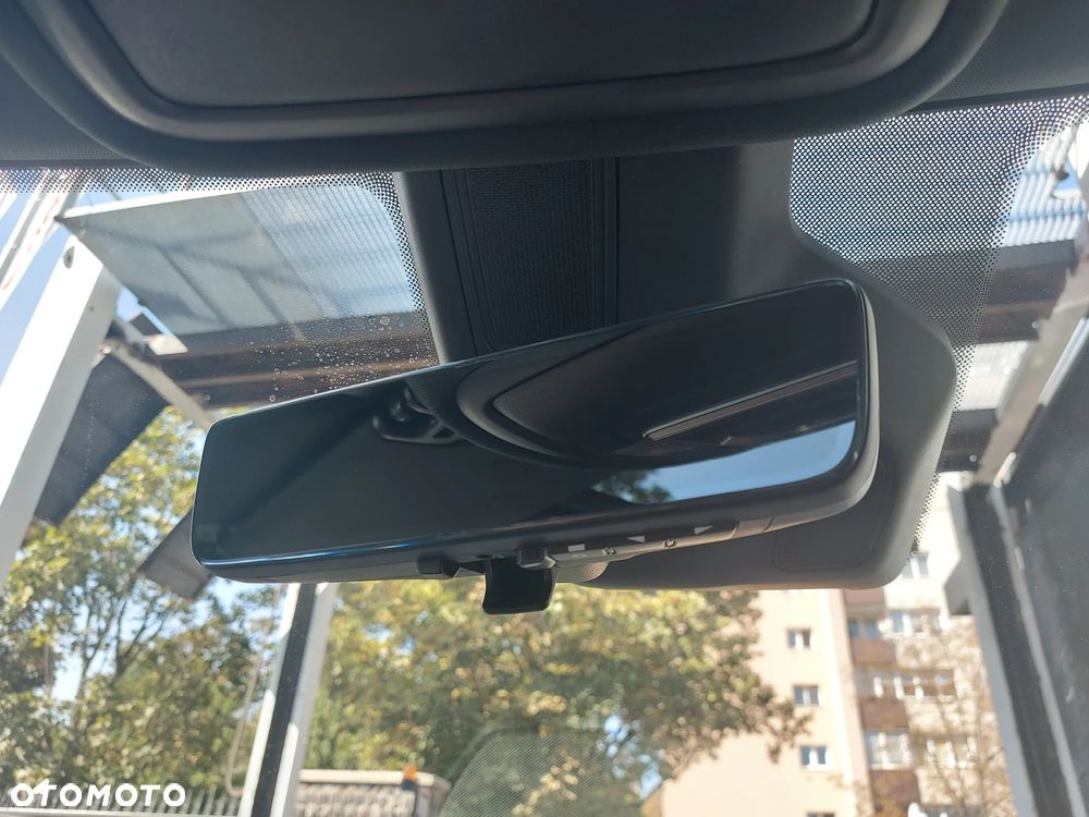 RAM 1500 Laramie Night Premium - 34