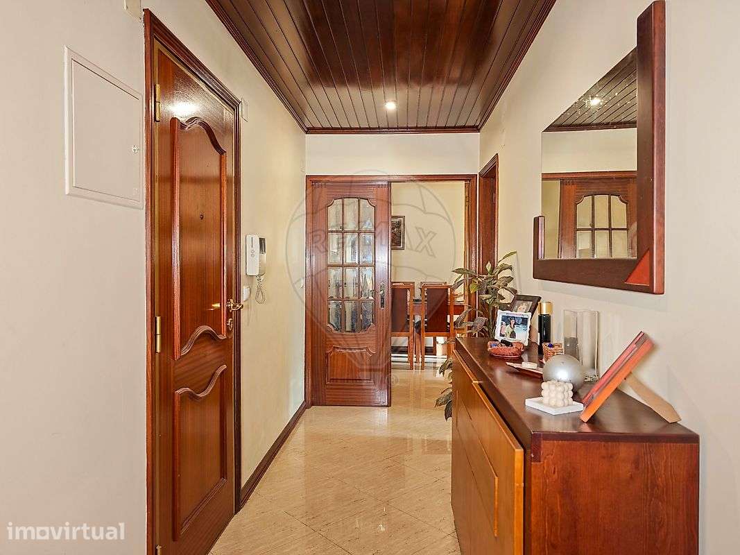 Apartamento T2 para venda - Grande imagem: 2/21