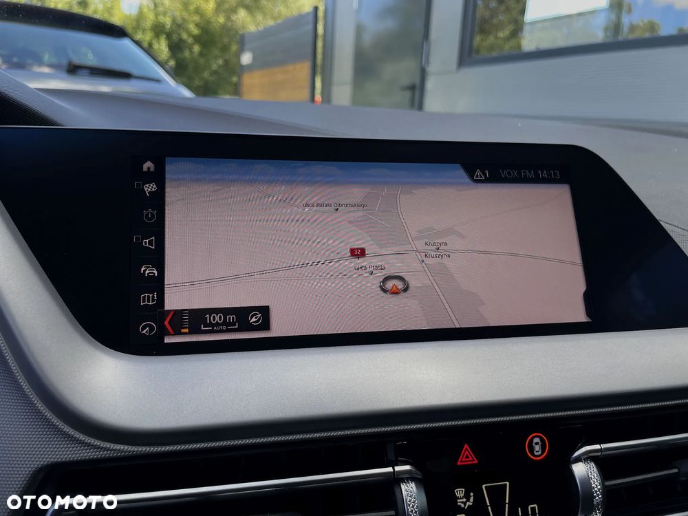 BMW Seria 2 218i M Sport - 25