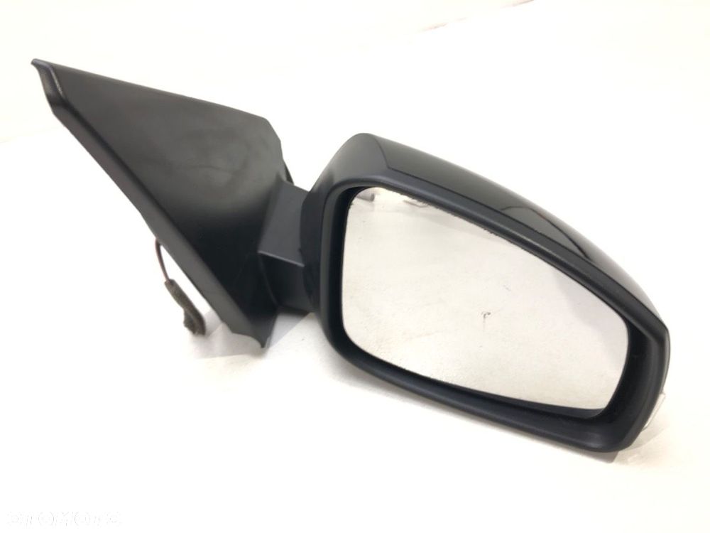 LUSTERKO PRAWE - 149.00 PLN - RENAULT MEGANE III Grandtour (KZ0/1) 2008 - 2022 1.6 dCi (KZ00, KZ12, - 1