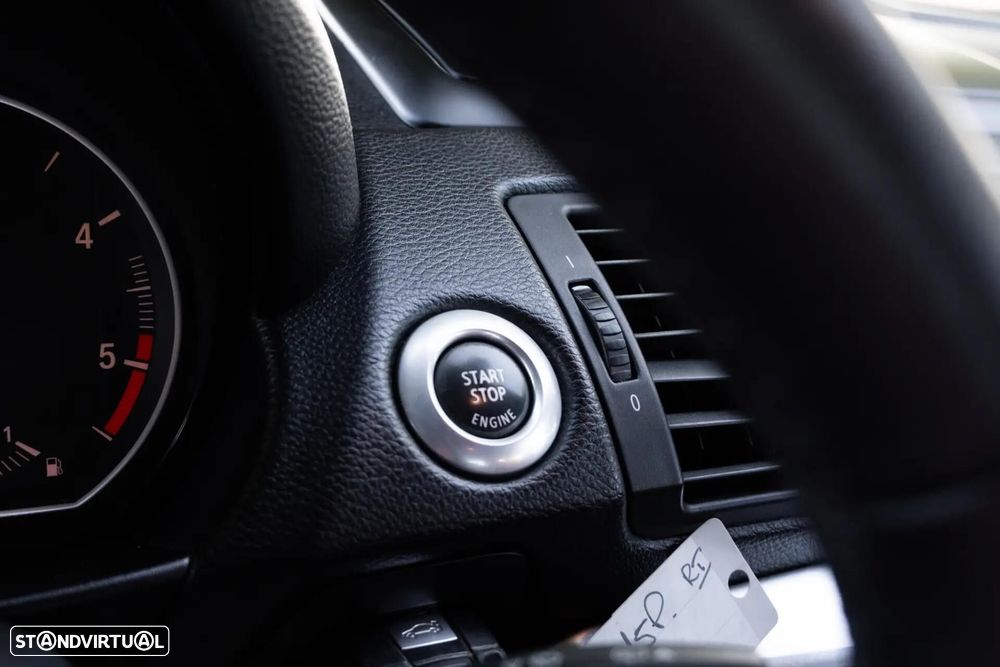 BMW 118 d - 28