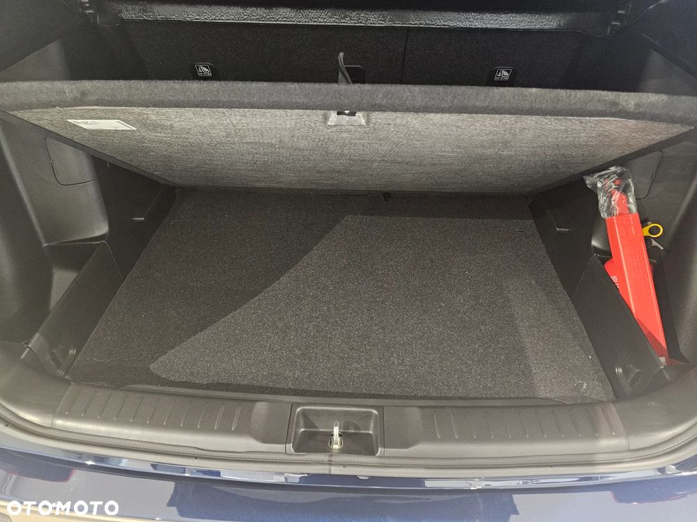 Suzuki Vitara 1.4 Boosterjet mHEV Premium Plus 2WD - 13