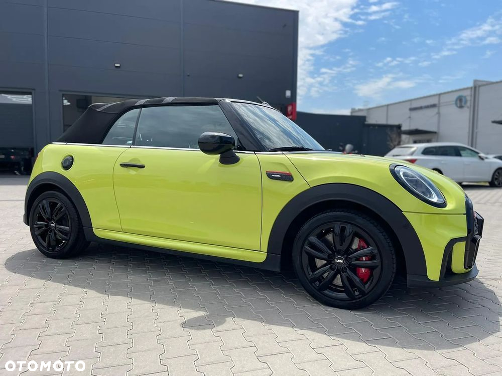 MINI Cooper - 2