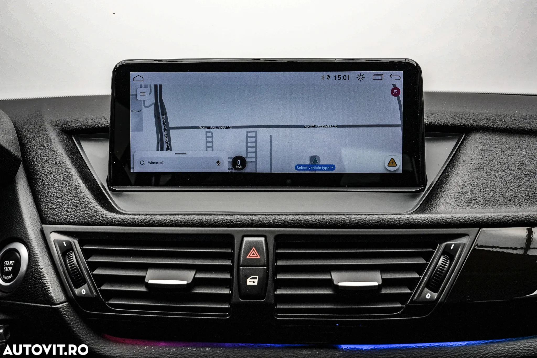 BMW X1 - 22
